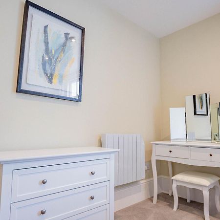 Host & Stay - Shaw Street Dwelling 우스터 외부 사진
